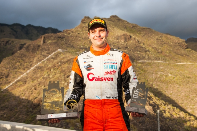 006 rallye villa de adeje 2016 051